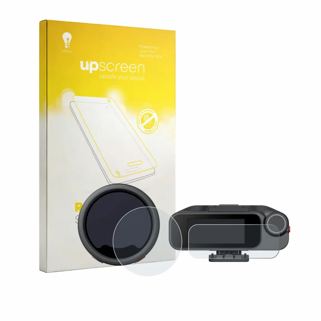 upscreen