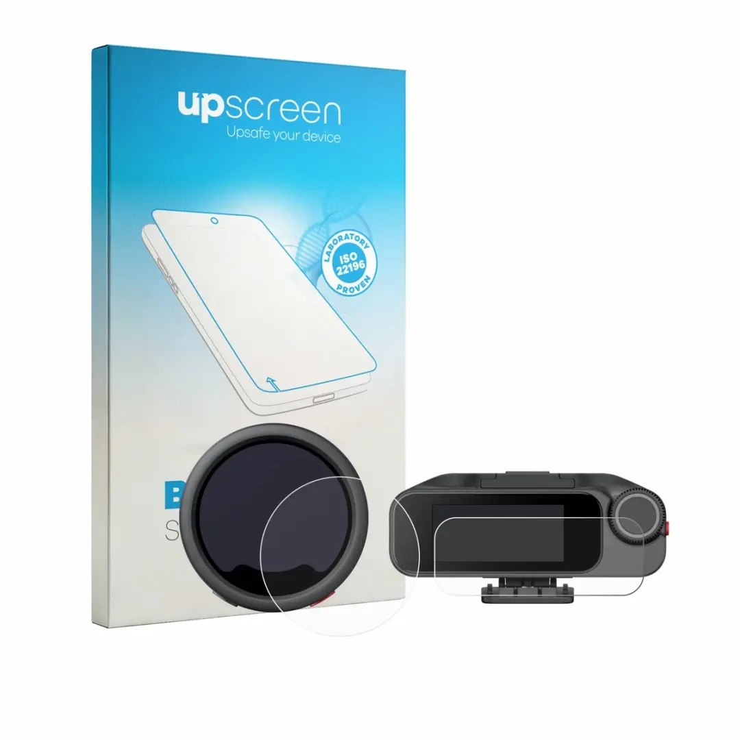 upscreen