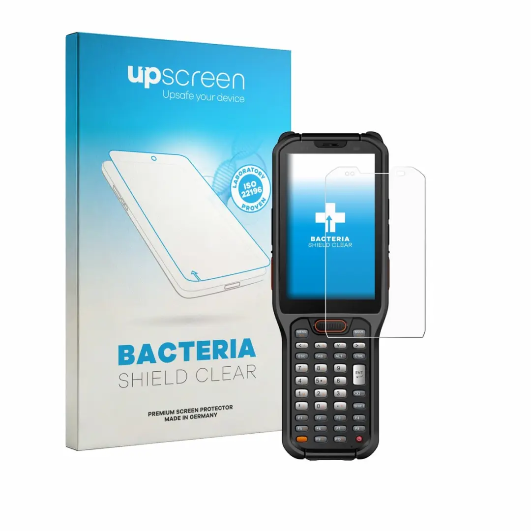 upscreen