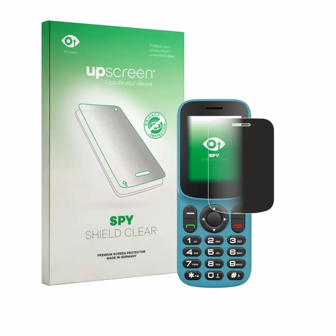 upscreen