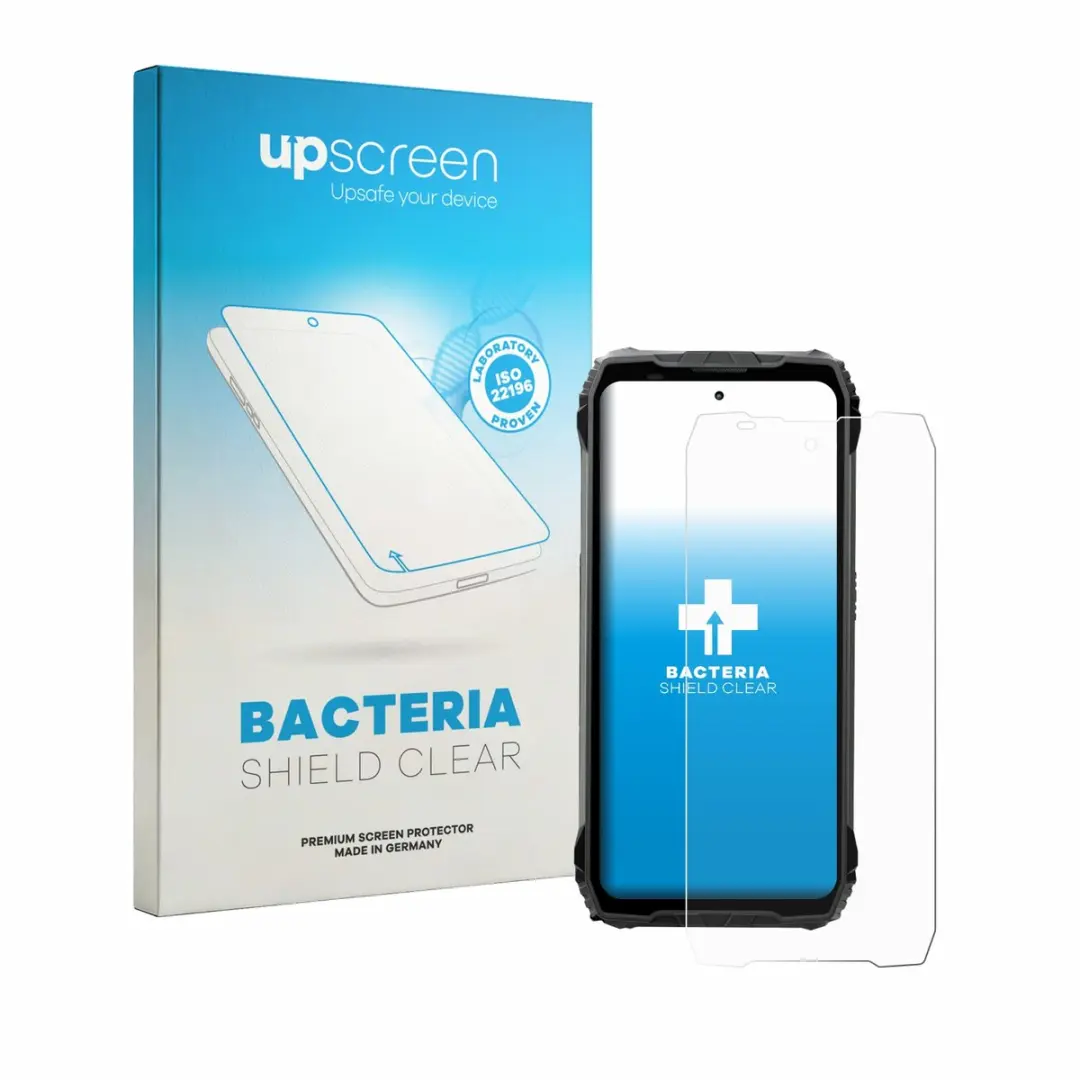 upscreen