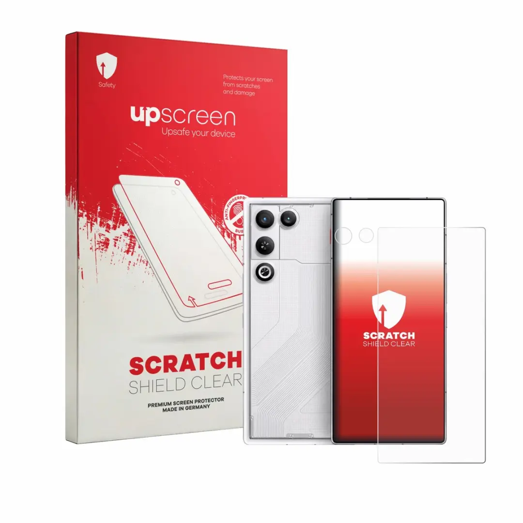 upscreen
