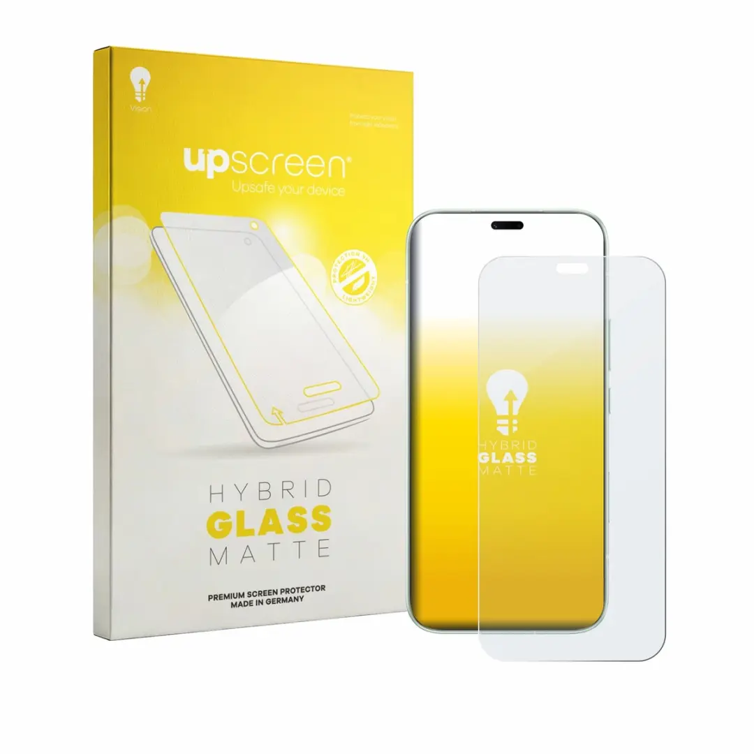upscreen