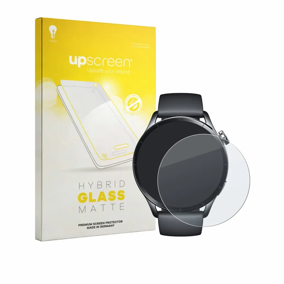 upscreen