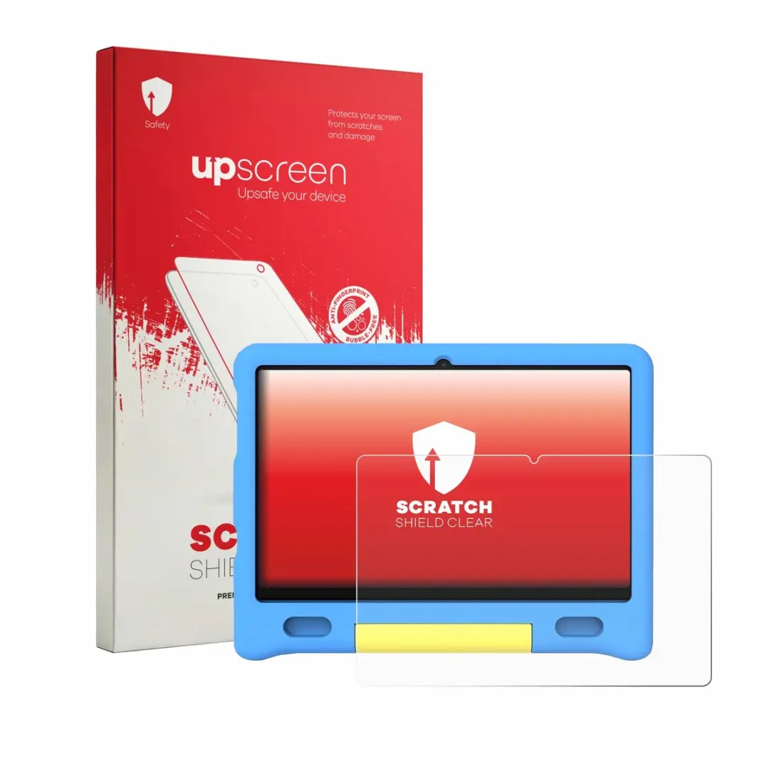 upscreen