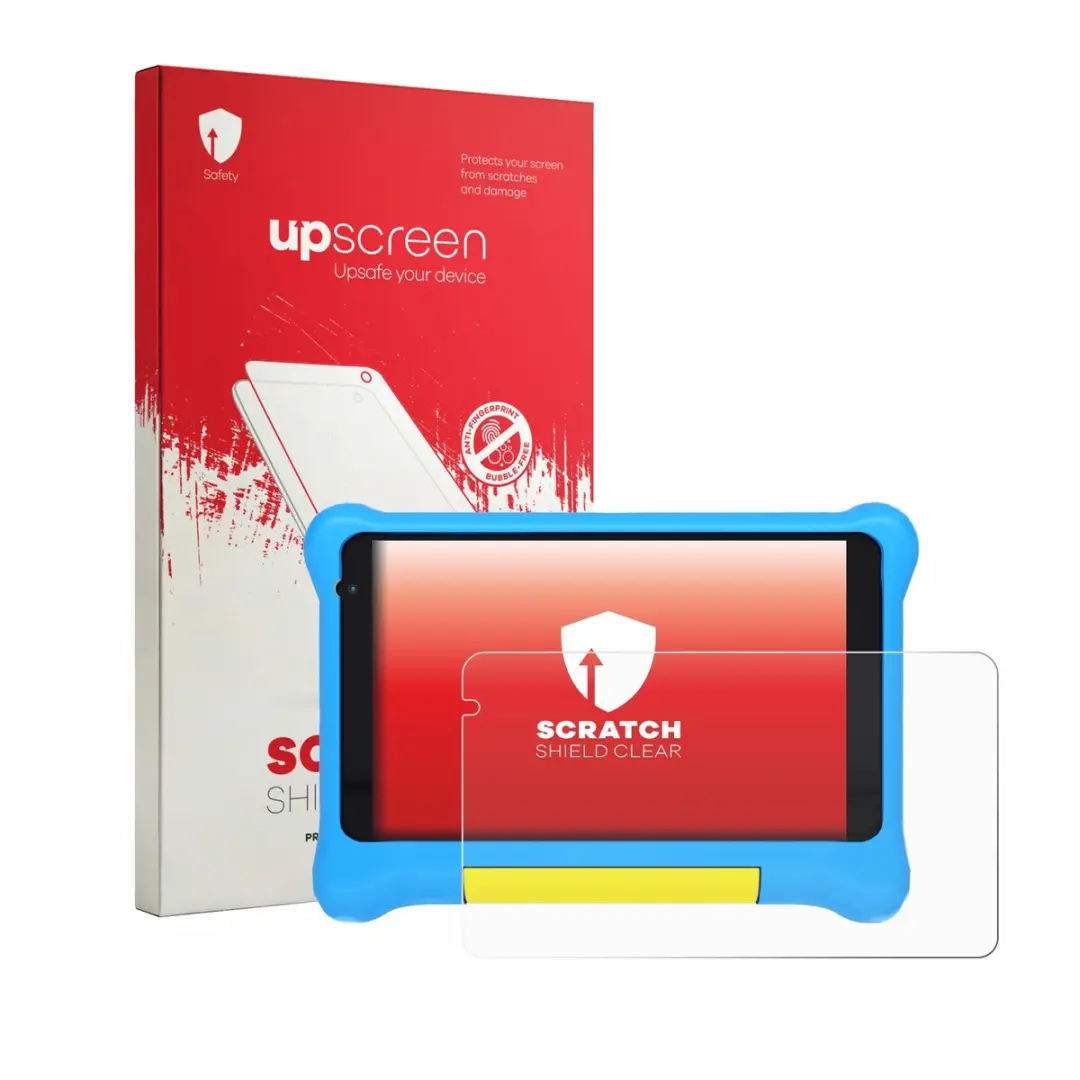upscreen