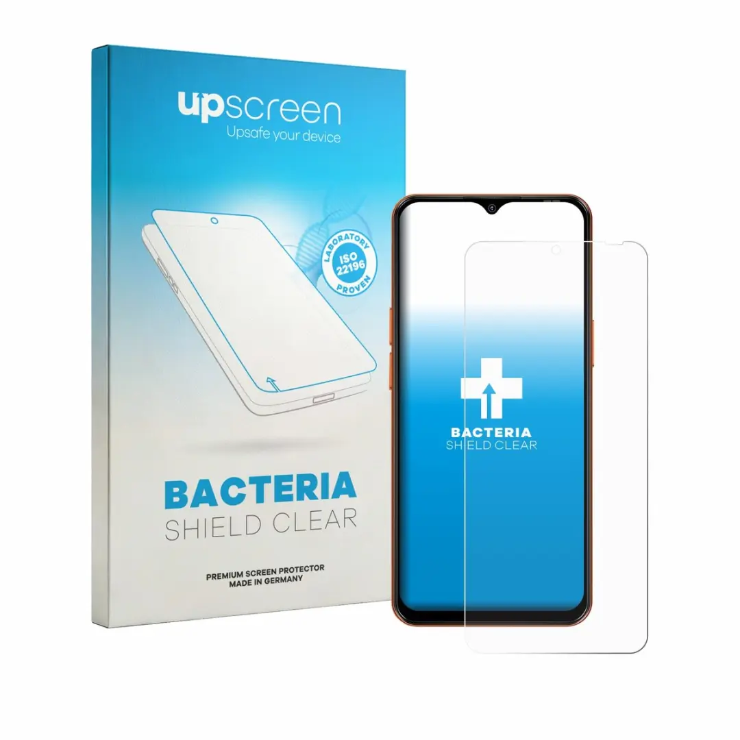 upscreen
