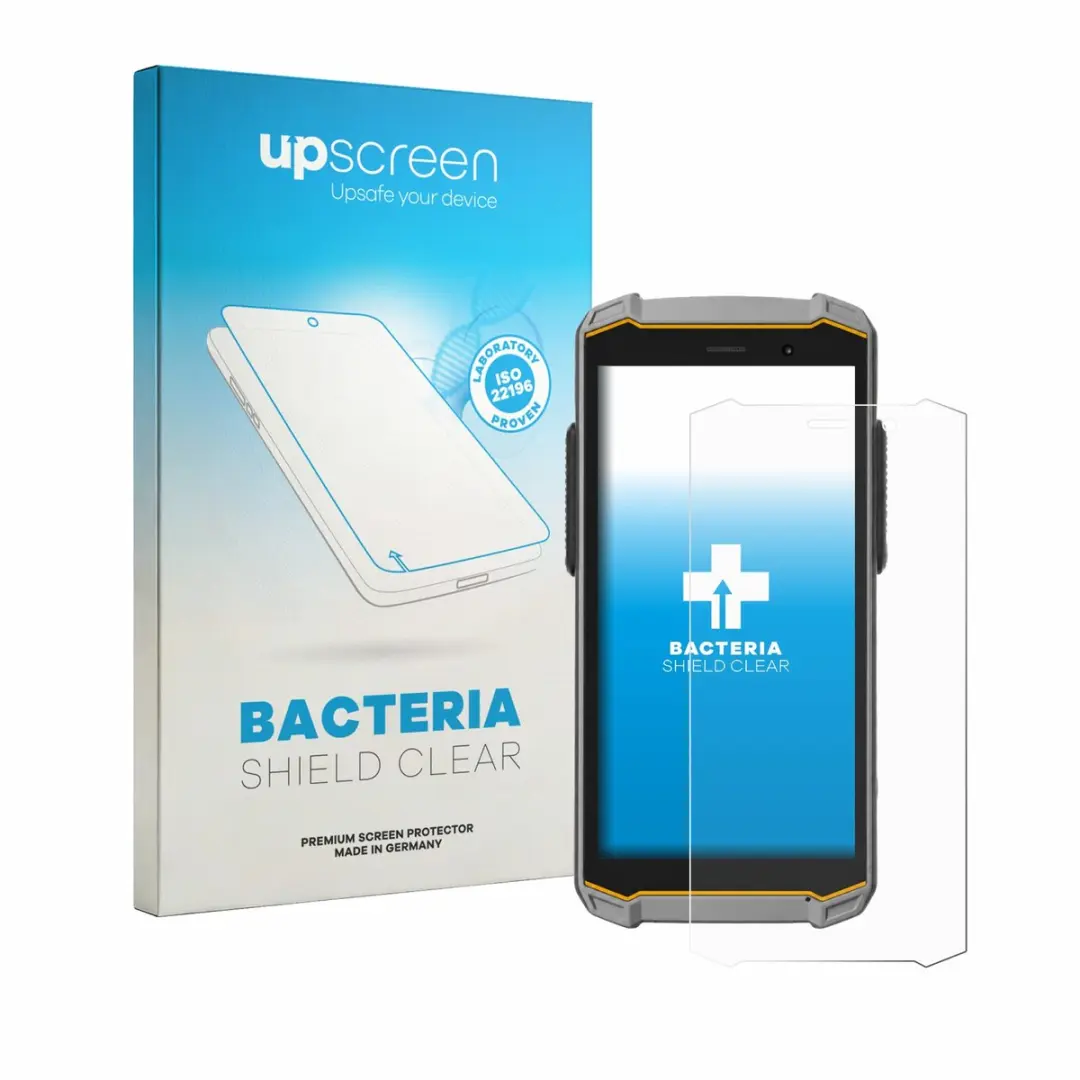 upscreen