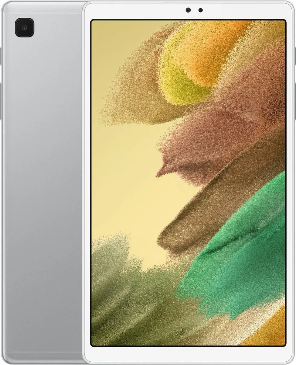 Samsung Galaxy Tab A7 Lite SM-T220NZSAEUB