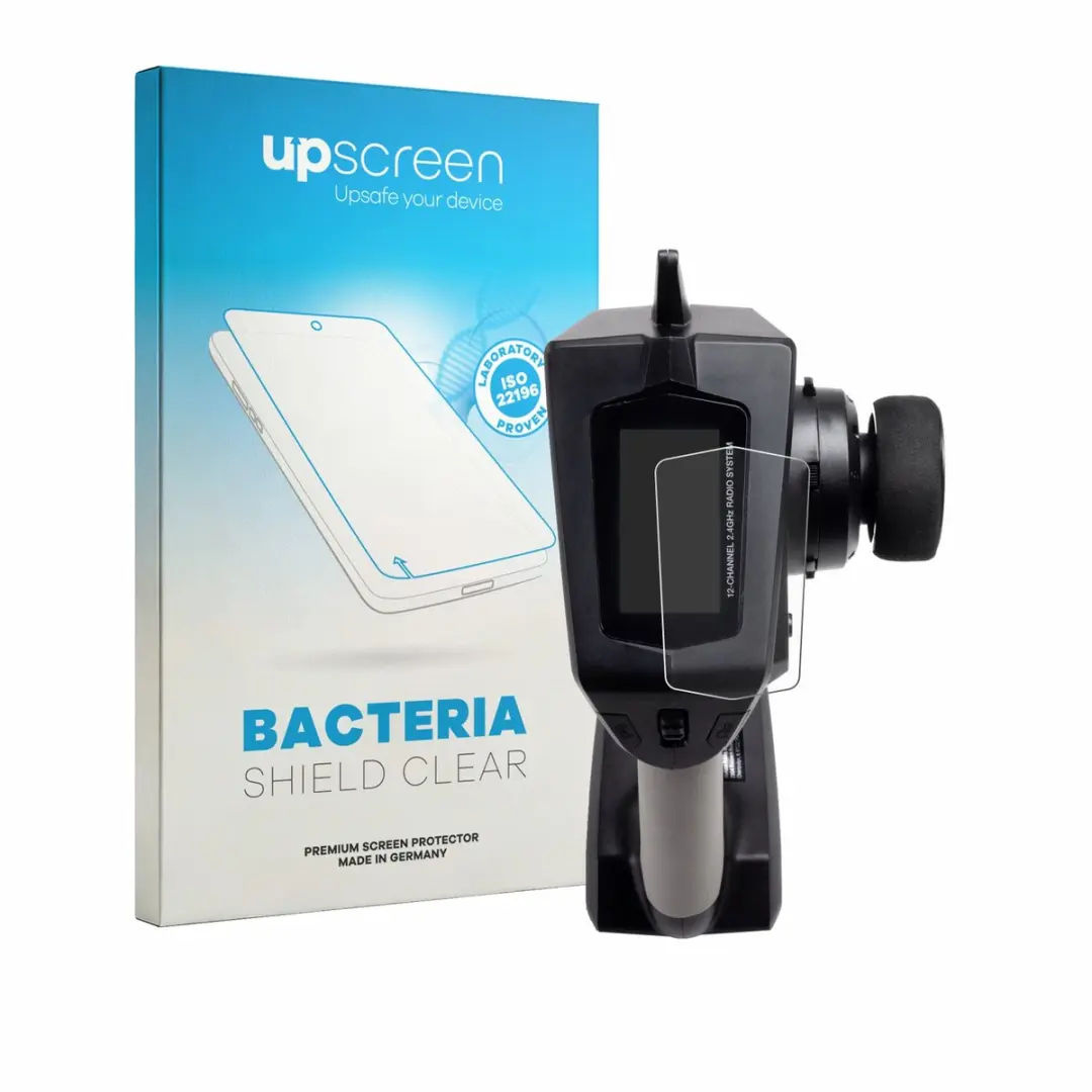 upscreen