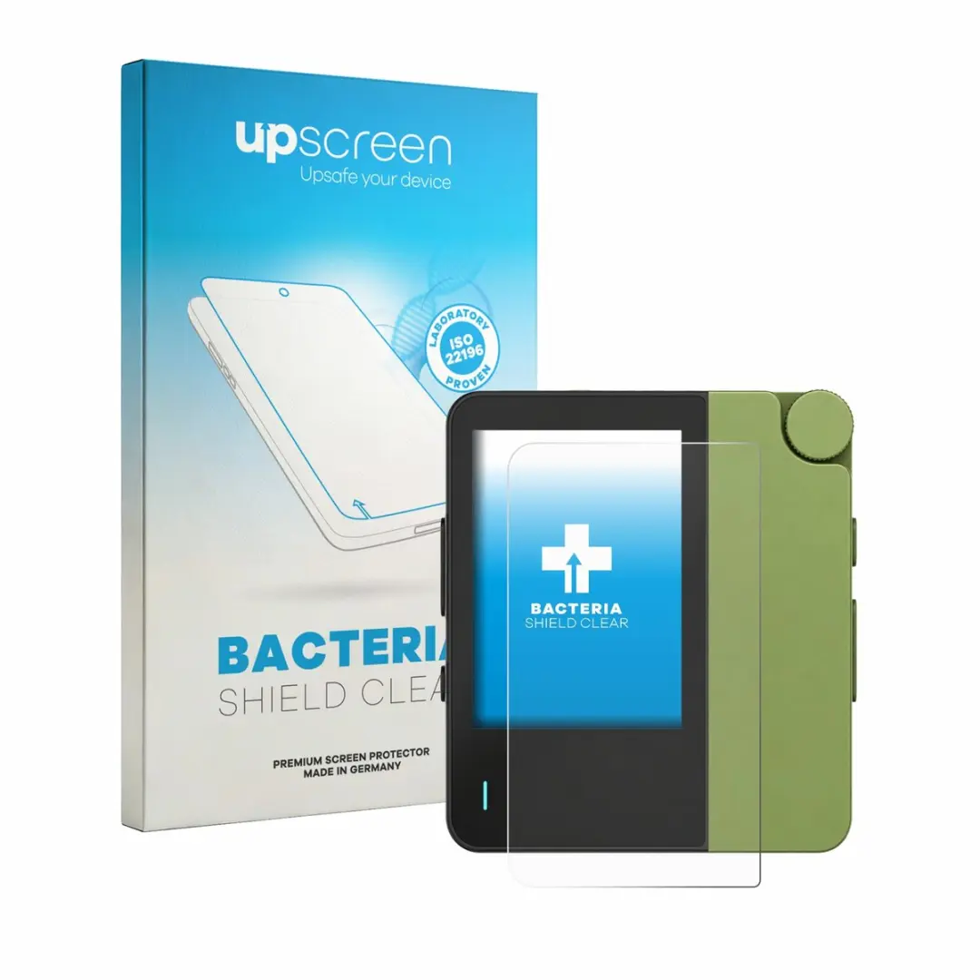 upscreen