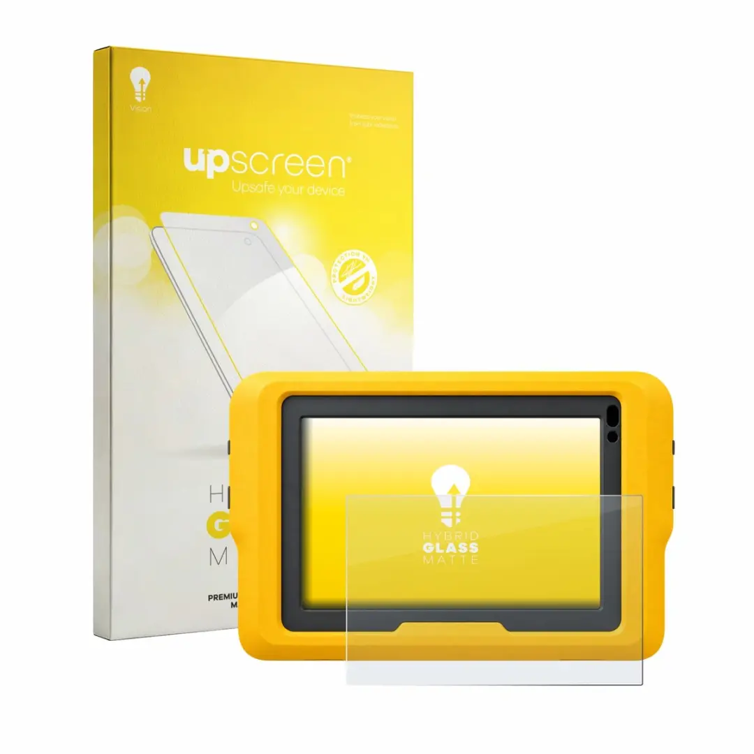 upscreen