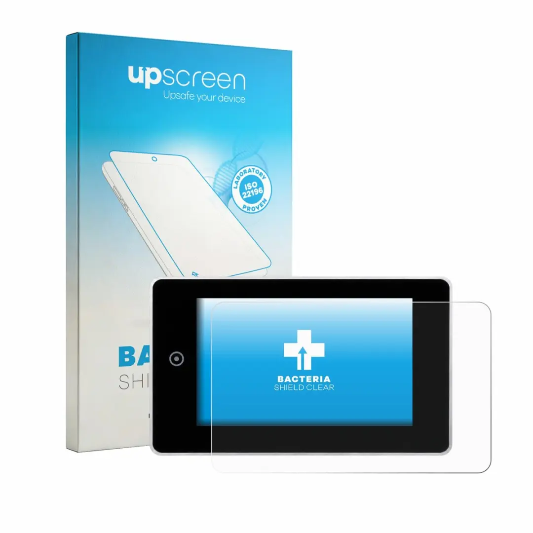 upscreen