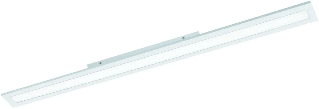 EGLO connect.z Salobrena-Z Smart Plafondlamp 120cm