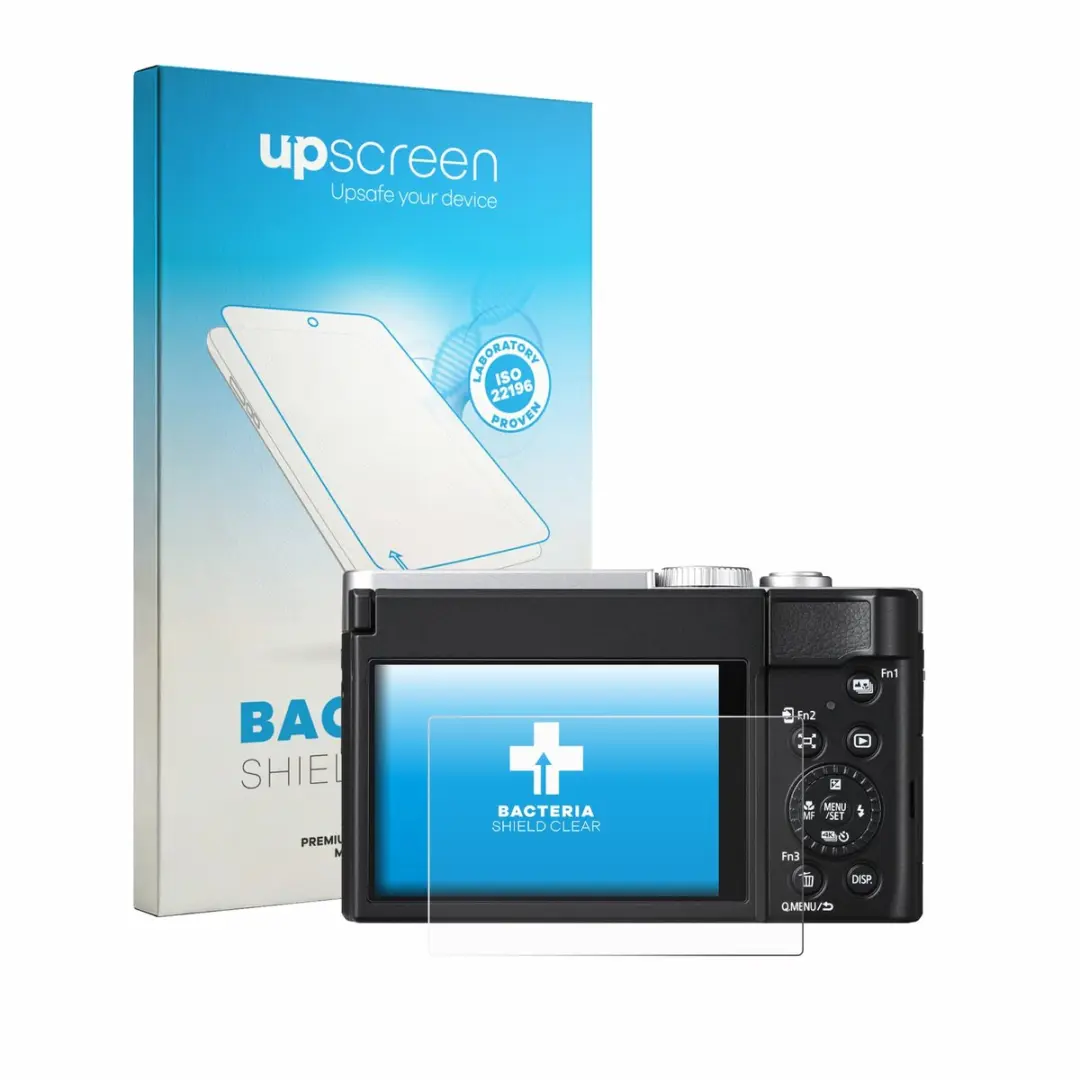 upscreen