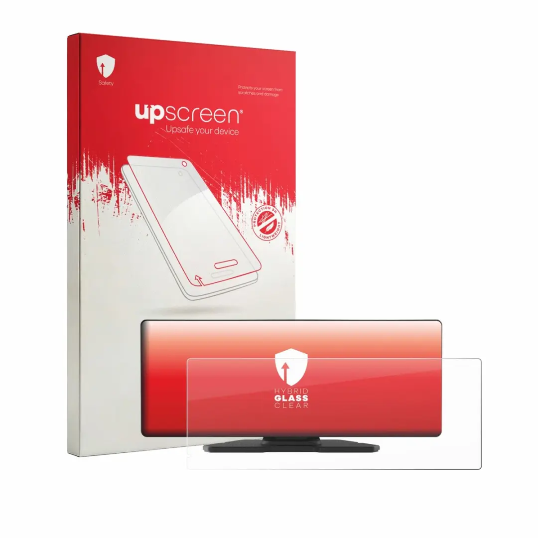 upscreen