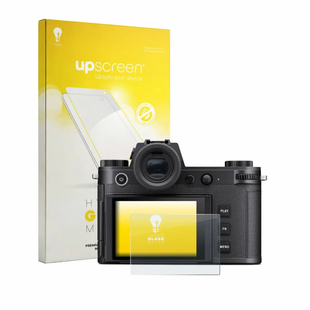 upscreen