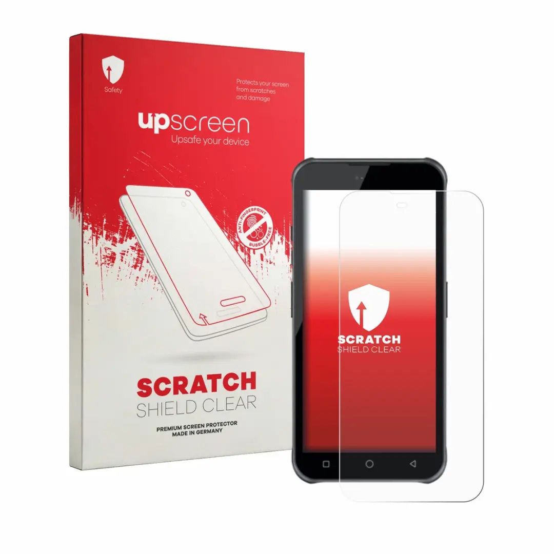 upscreen