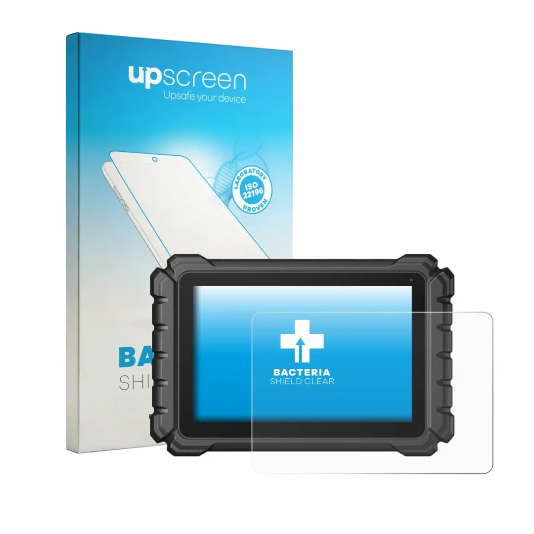 upscreen
