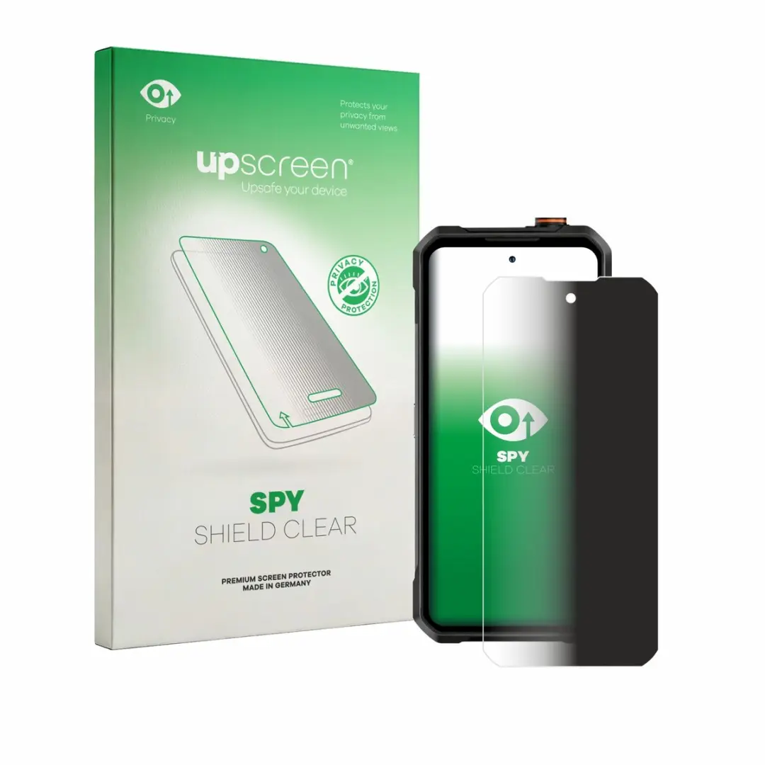 upscreen
