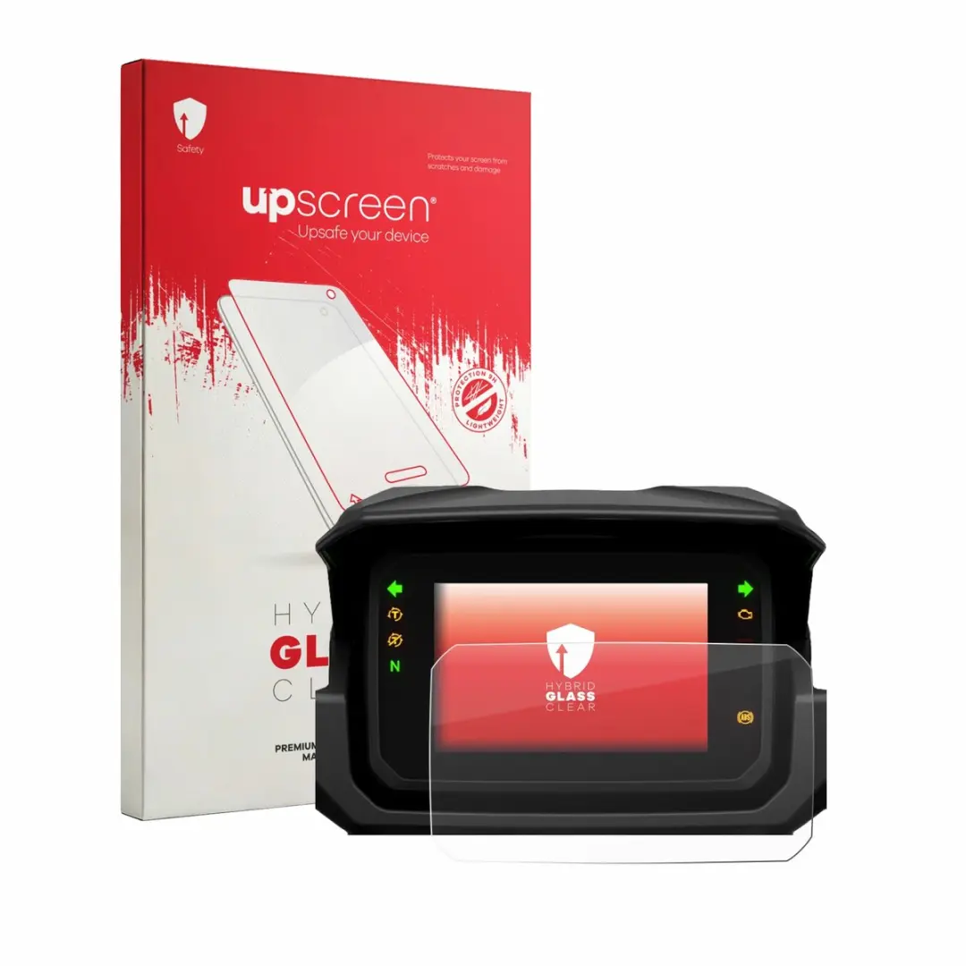 upscreen