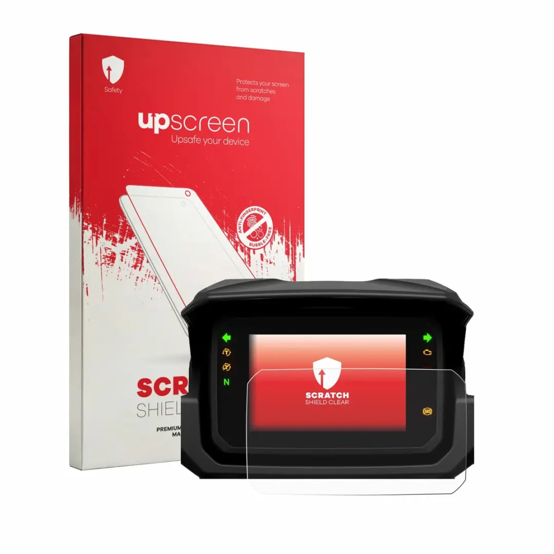 upscreen