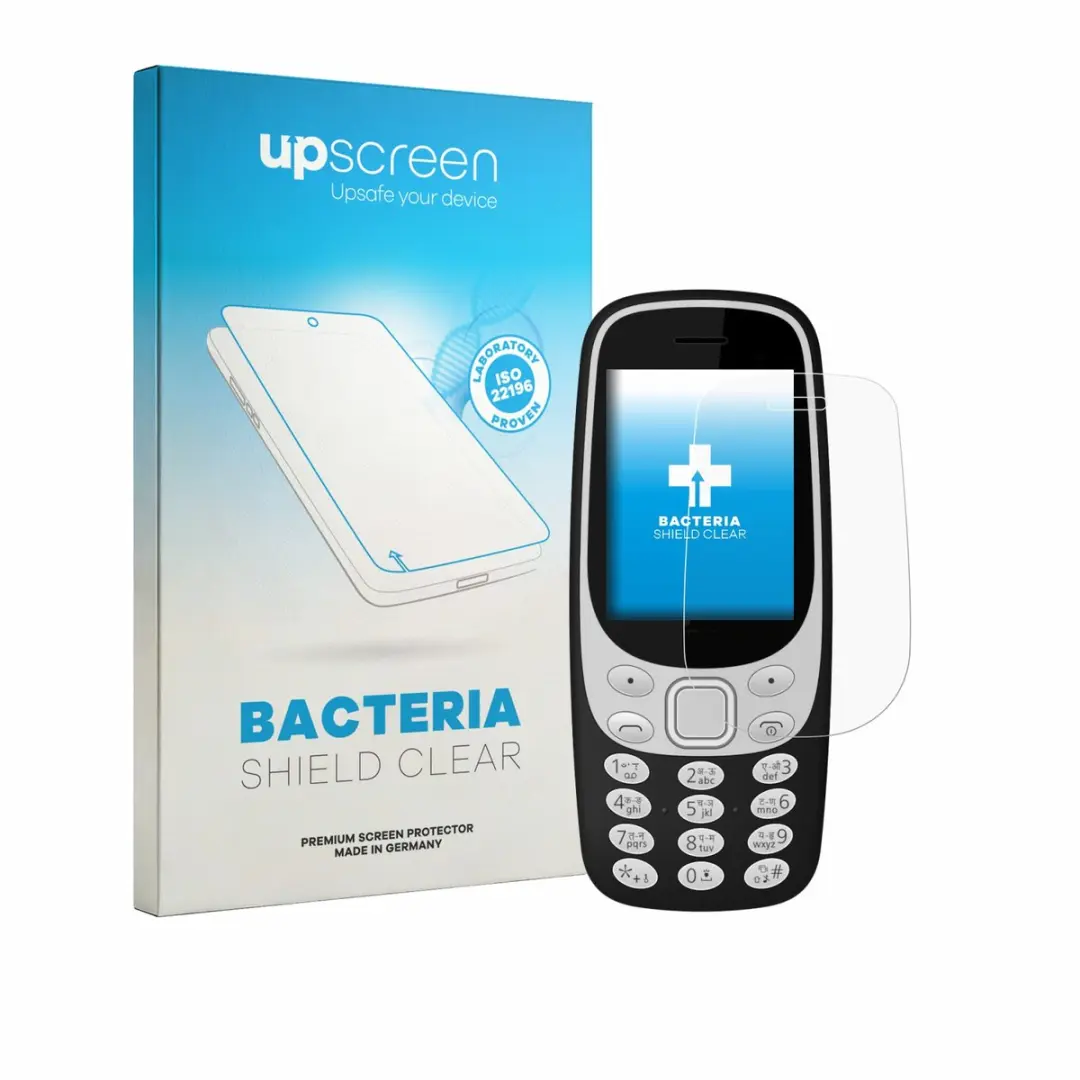 upscreen