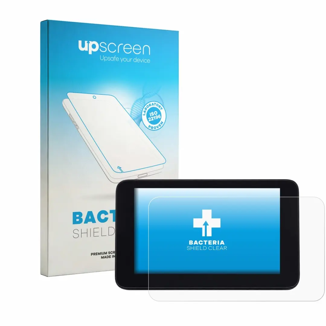 upscreen