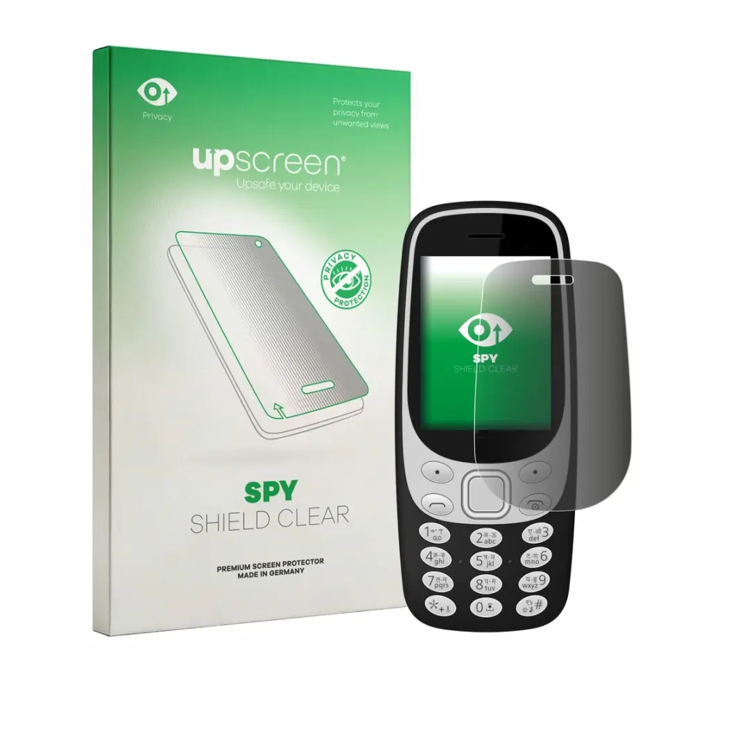 upscreen