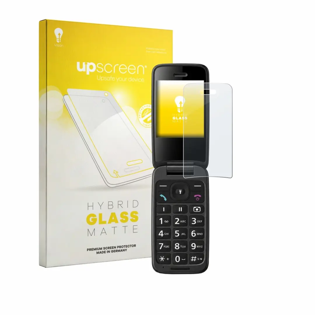 upscreen