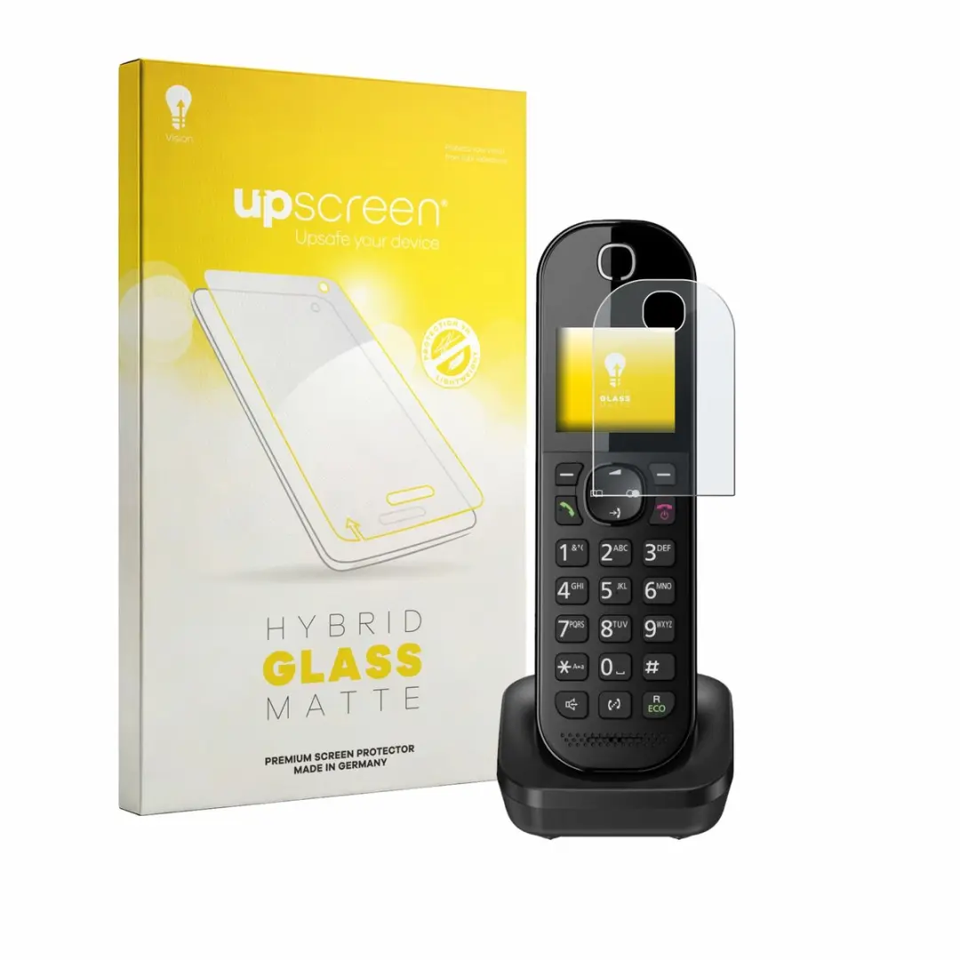 upscreen
