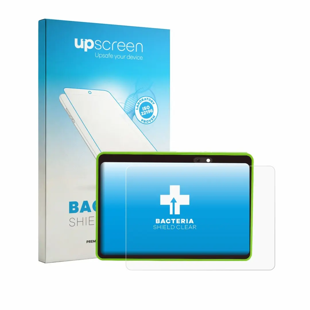 upscreen