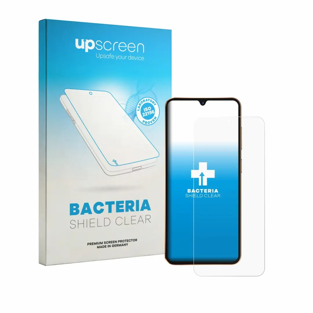 upscreen