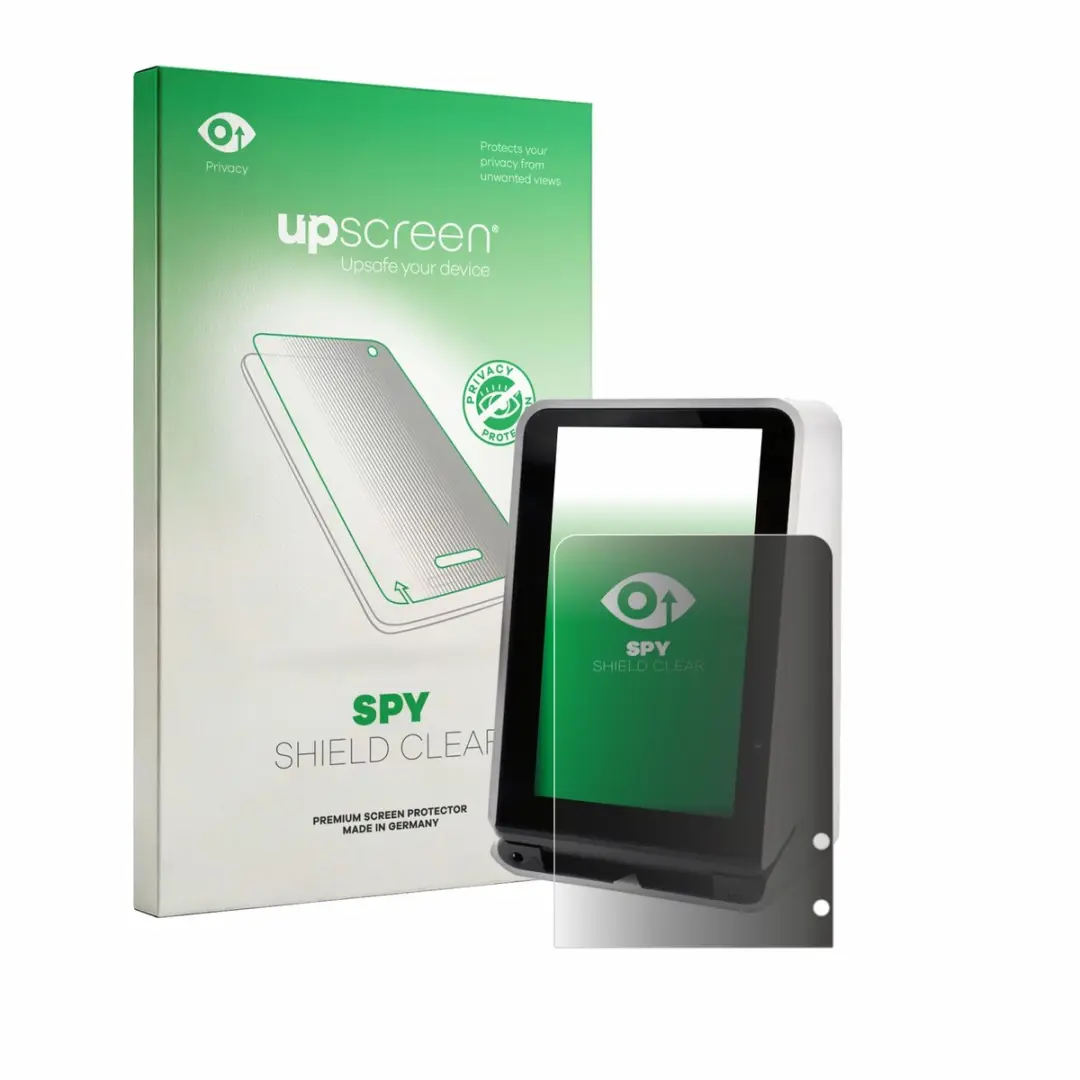 upscreen