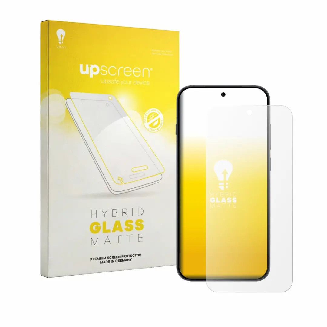 upscreen
