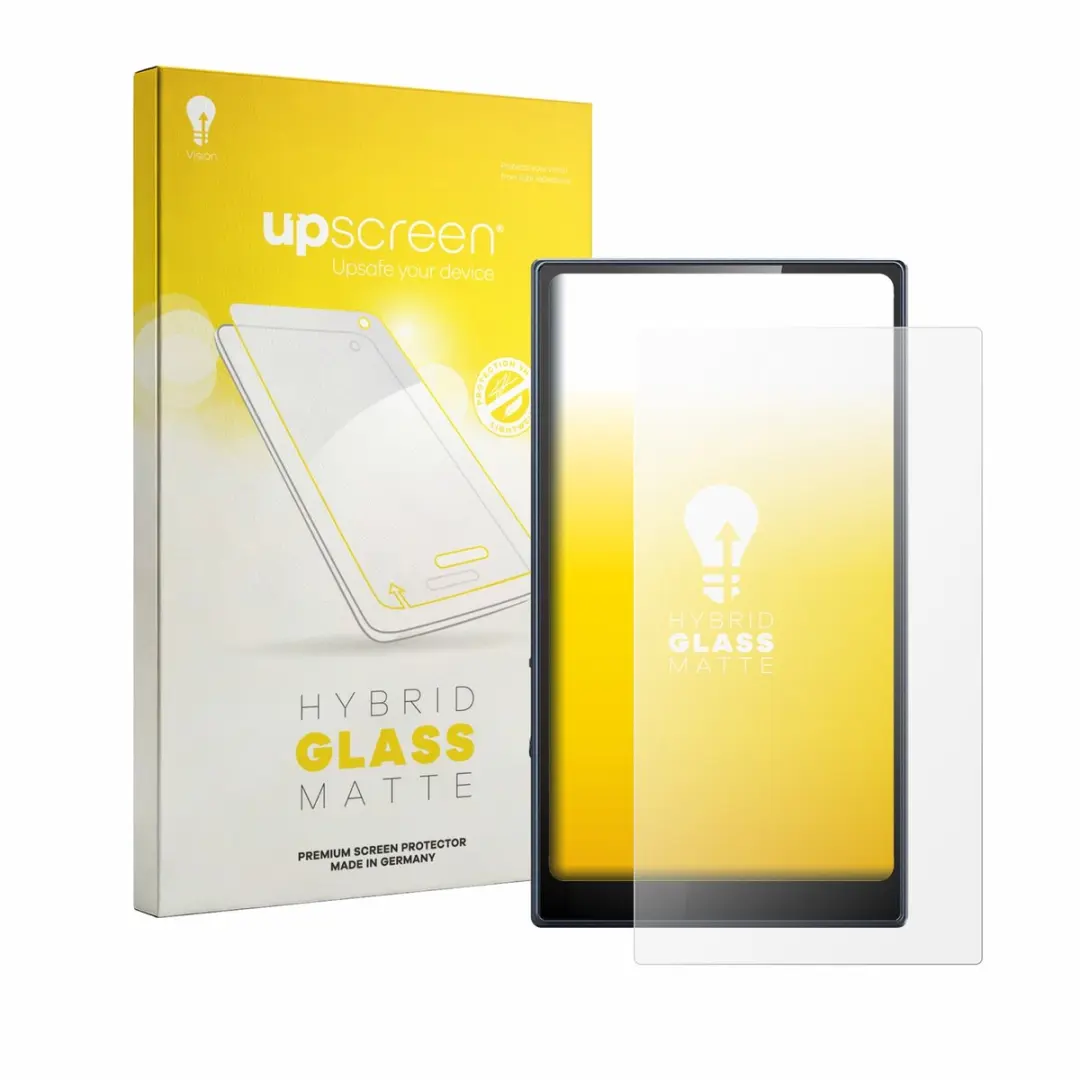 upscreen