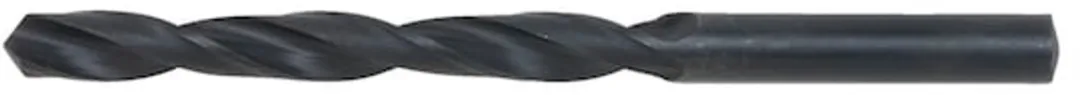Würth Spiraalboor HSS DIN 338 5,2mm