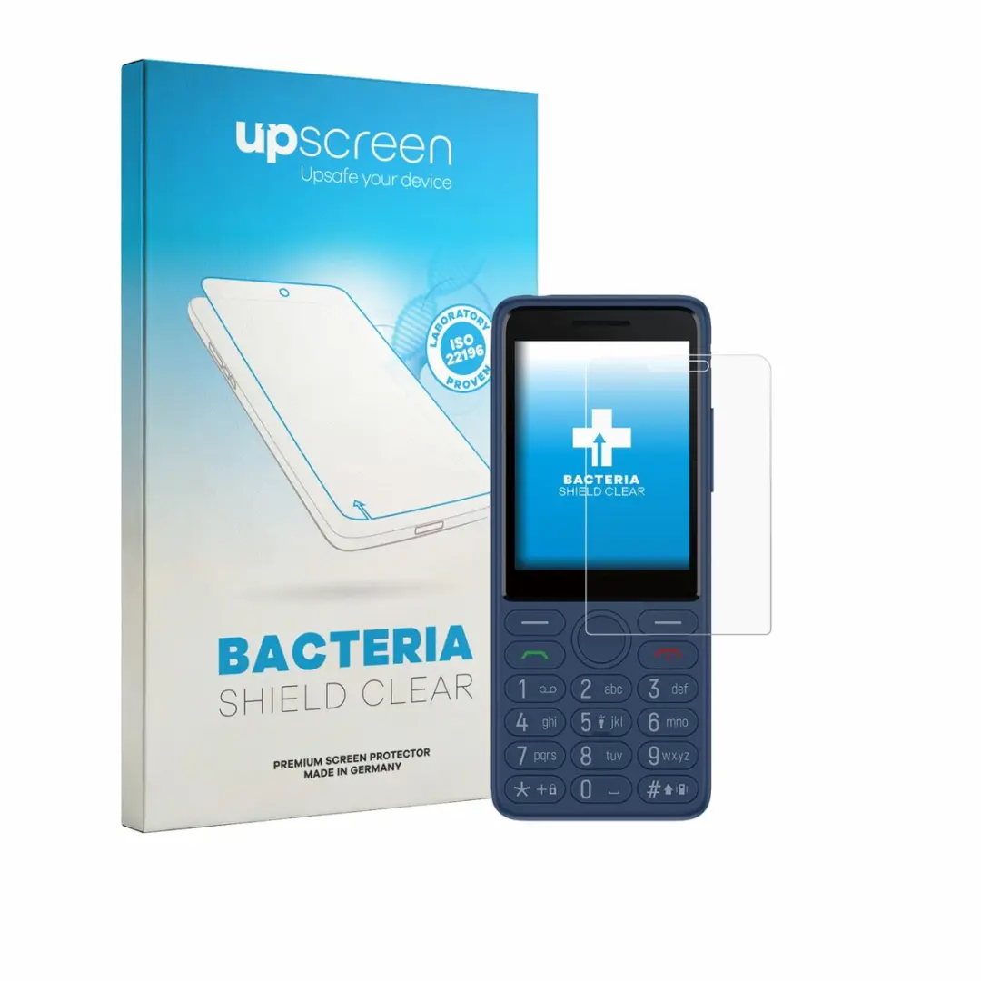 upscreen