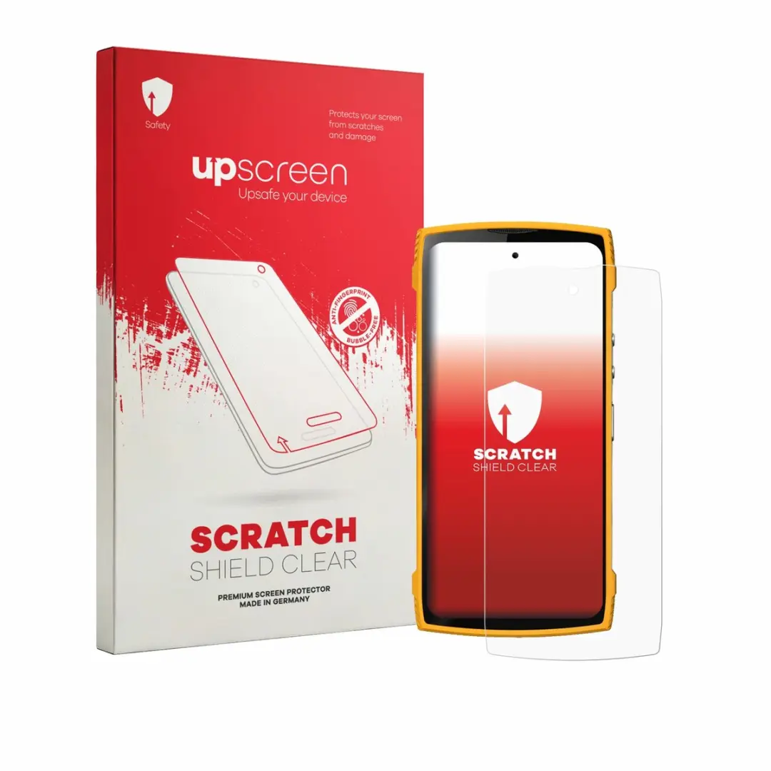 upscreen