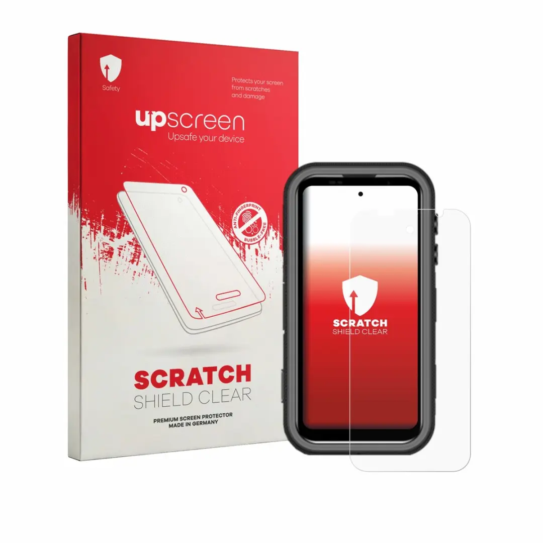 upscreen