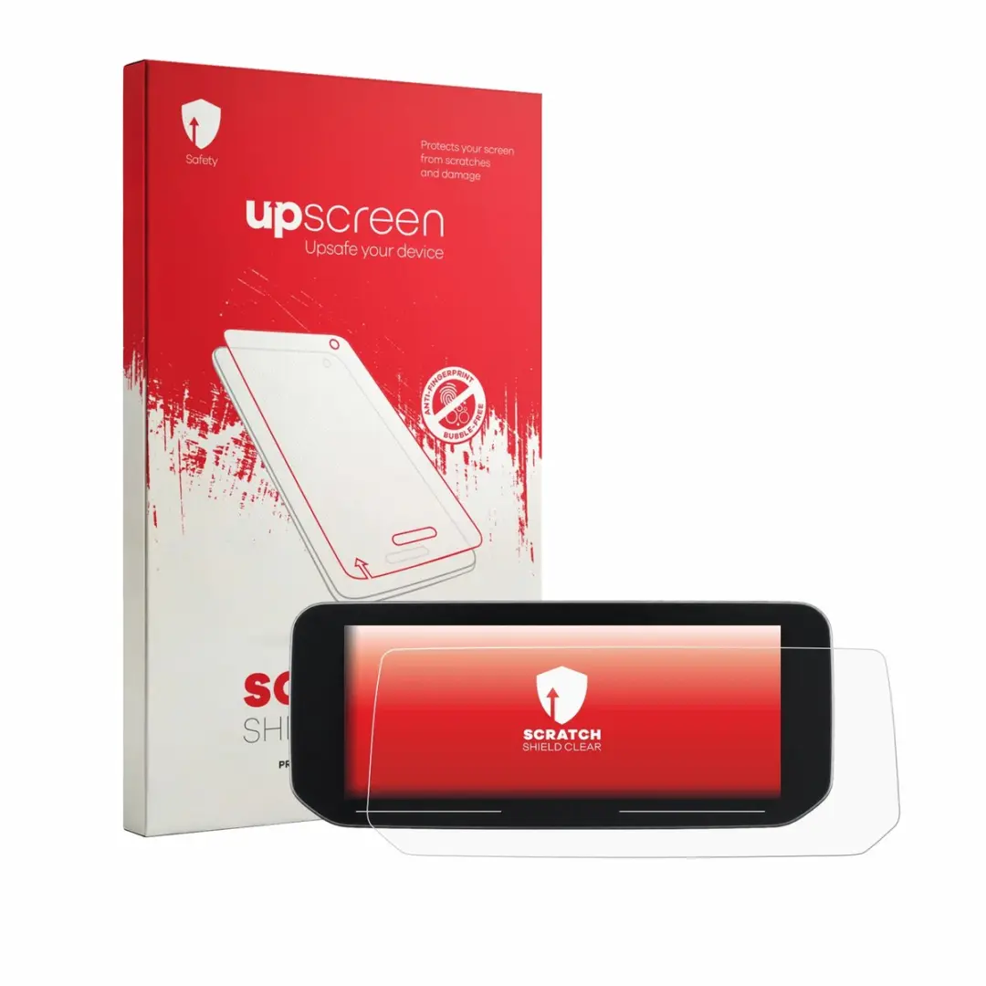 upscreen