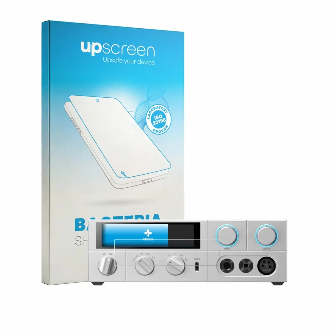 upscreen