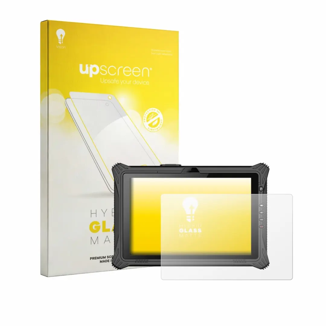 upscreen