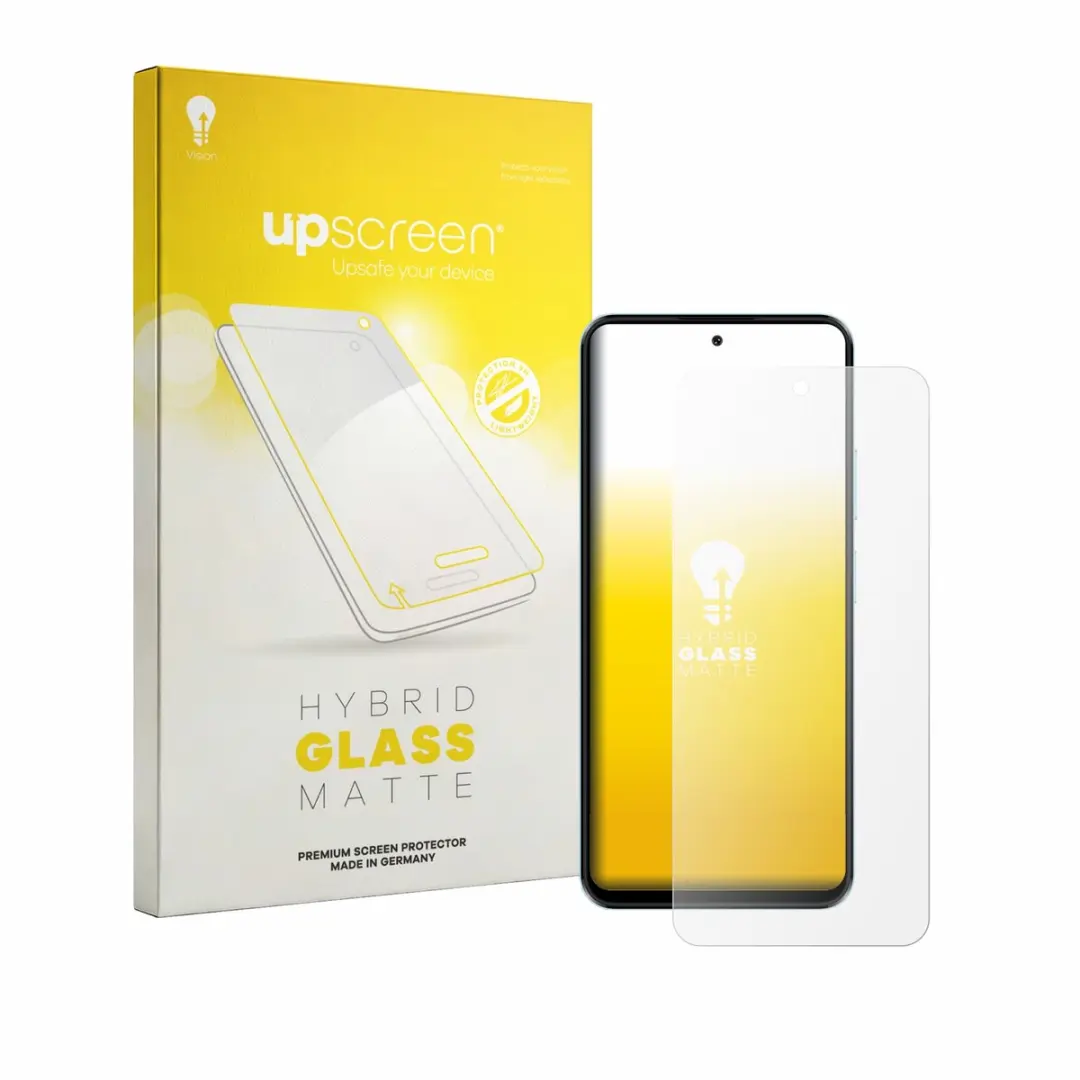 upscreen
