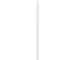 Samsung S-Pen EJ-PX710BUEGEU - Beige