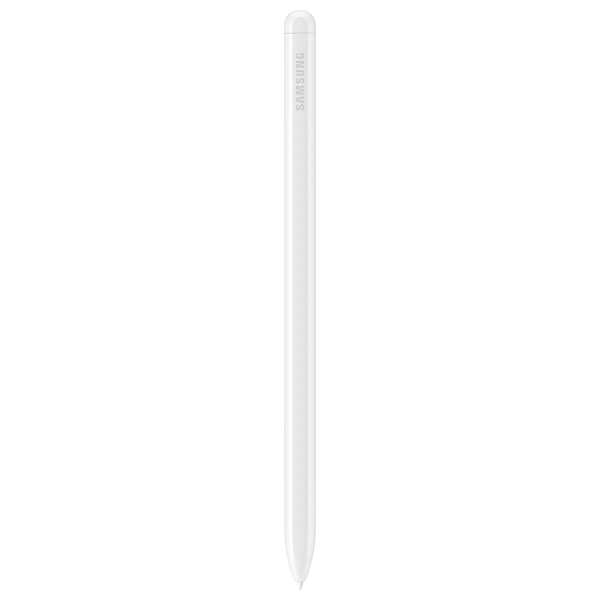 Samsung S-Pen EJ-PX710BUEGEU - Beige