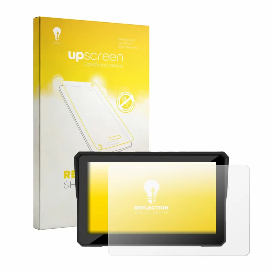 upscreen