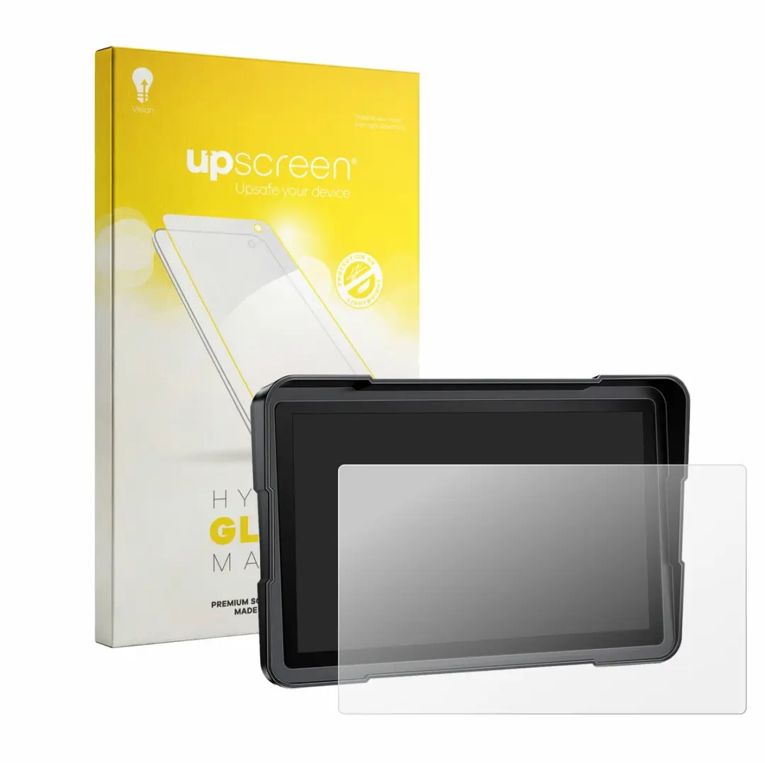 upscreen