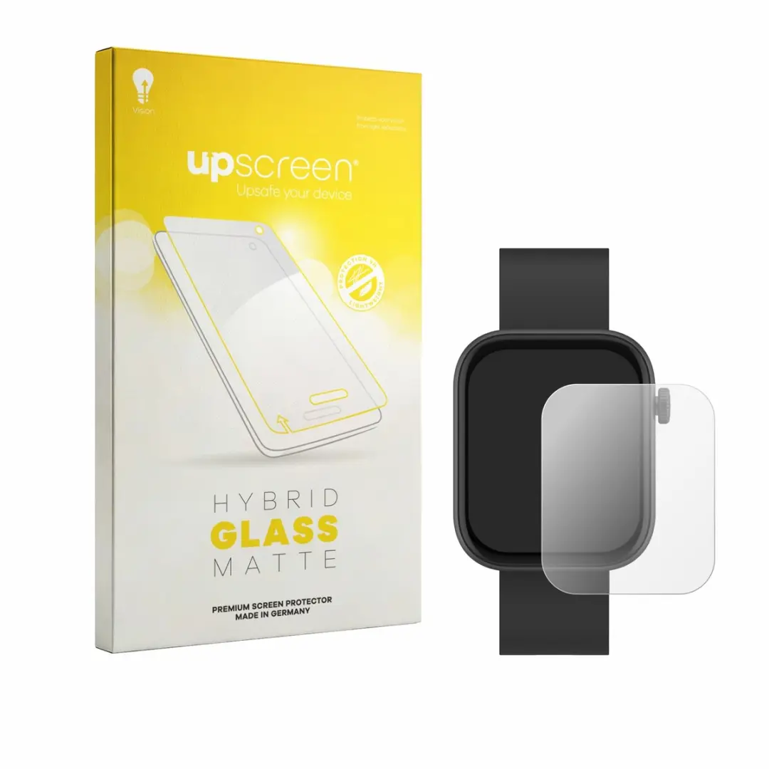 upscreen