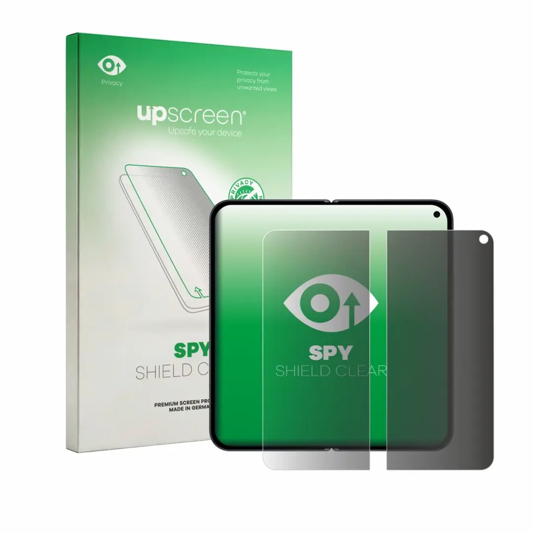 upscreen